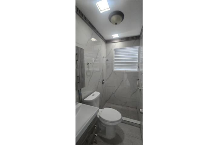 Calle Dr. Vadi Mayaguez 00680 PR