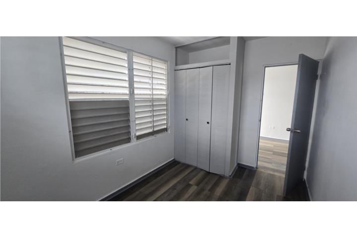 Calle Dr. Vadi Mayaguez 00680 PR