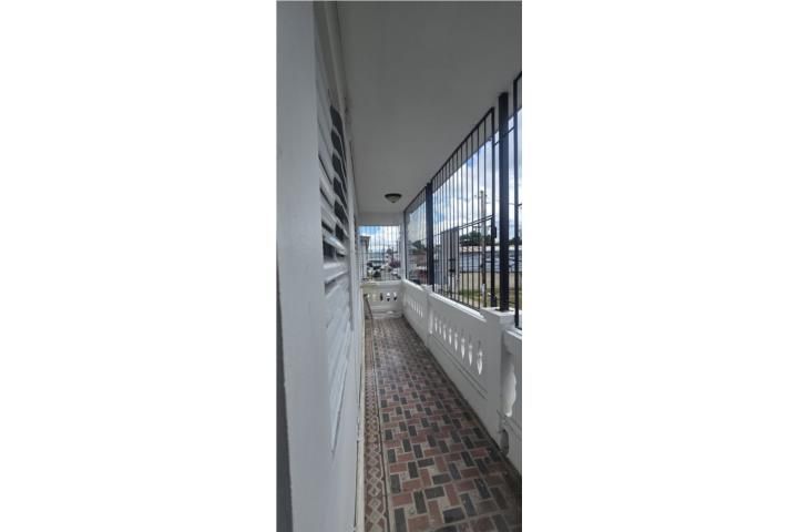 Calle Dr. Vadi Mayaguez 00680 PR