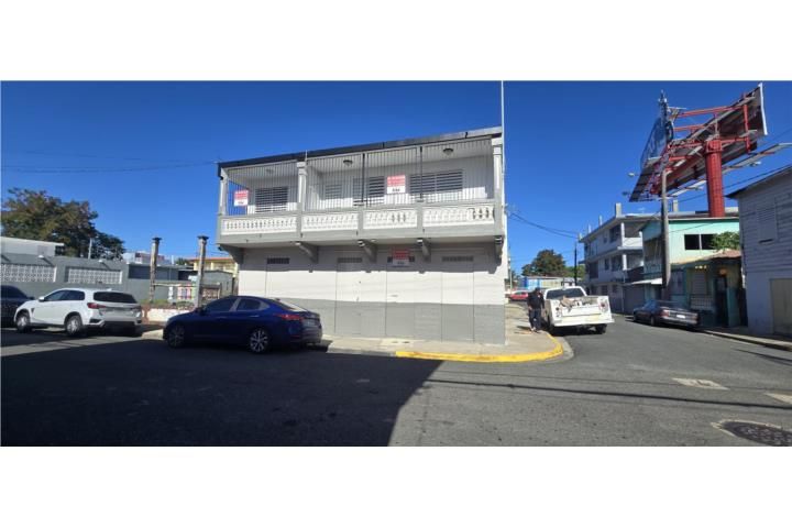 Calle Dr. Vadi Mayaguez 00680 PR
