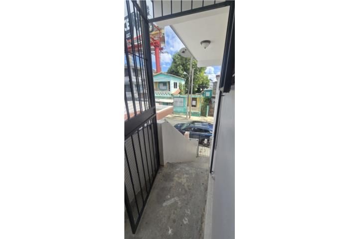 Calle Dr. Vadi Mayaguez 00680 PR