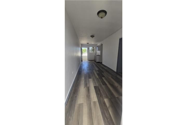 Calle Dr. Vadi Mayaguez 00680 PR