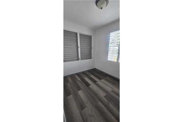 Calle Dr. Vadi Mayaguez 00680 PR