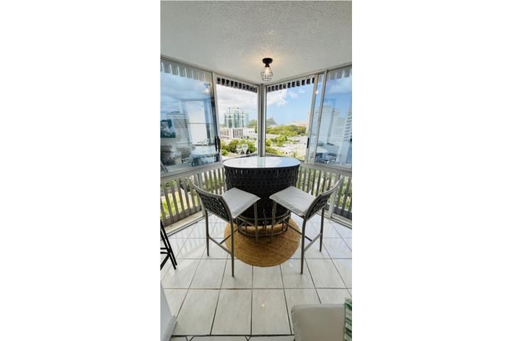 Cll Parkside 1 Guaynabo 00968 PR