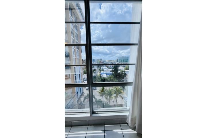 Cll Parkside 1 Guaynabo 00968 PR