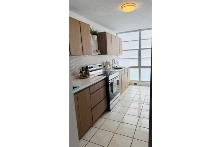 Cll Parkside 1 Guaynabo 00968 PR