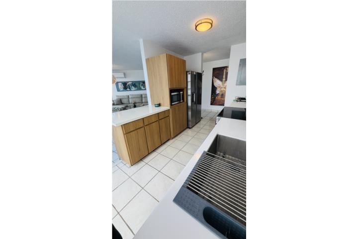 Cll Parkside 1 Guaynabo 00968 PR