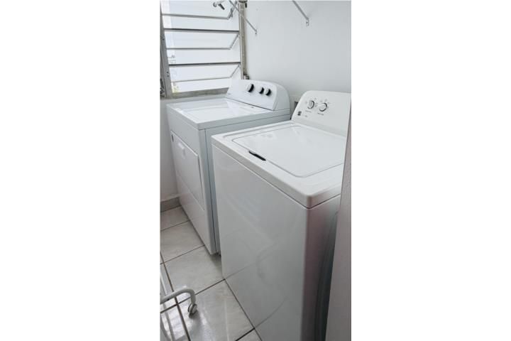 Cll Parkside 1 Guaynabo 00968 PR