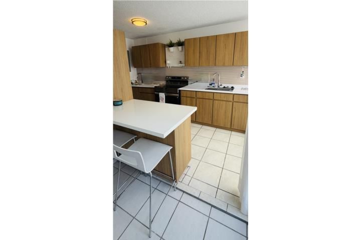 Cll Parkside 1 Guaynabo 00968 PR