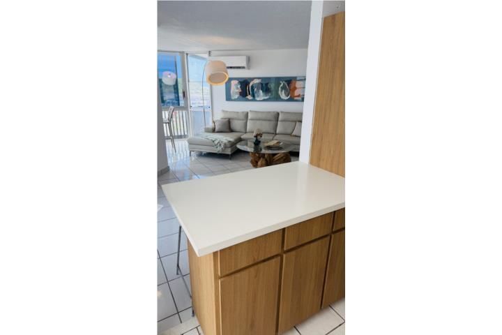 Cll Parkside 1 Guaynabo 00968 PR