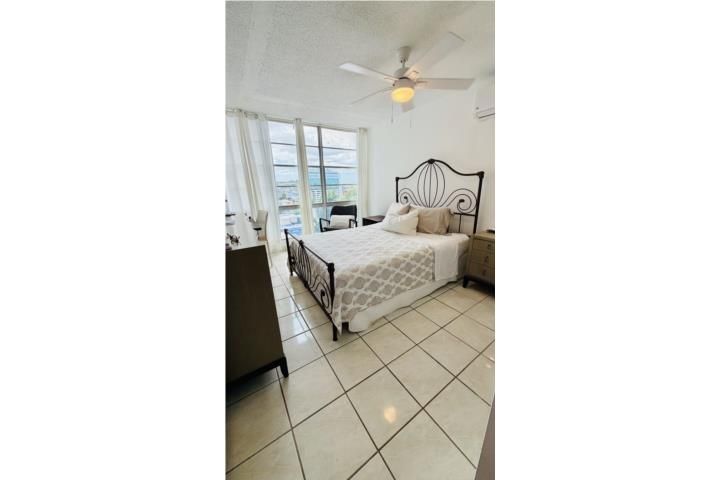 Cll Parkside 1 Guaynabo 00968 PR