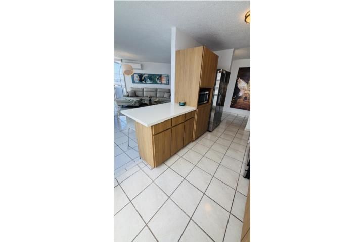 Cll Parkside 1 Guaynabo 00968 PR
