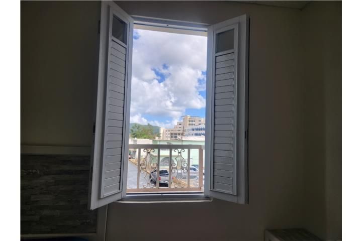 Caguas Caguas 00725 PR