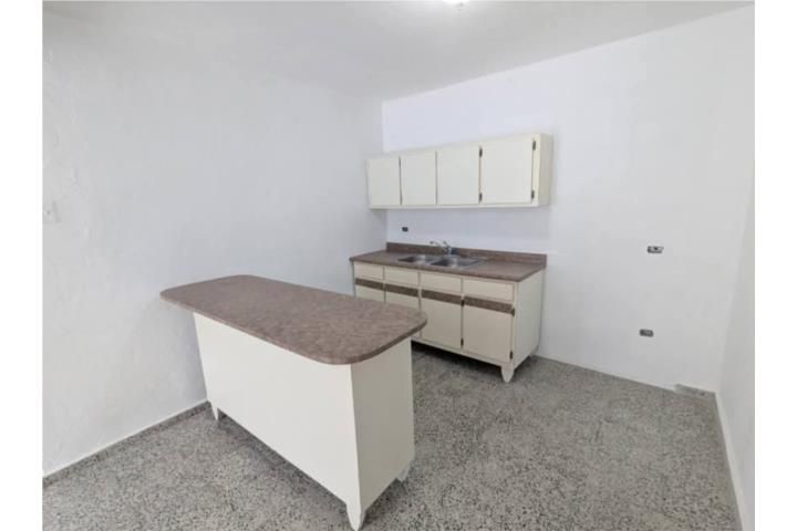 Tejas Las Piedras 00771 PR