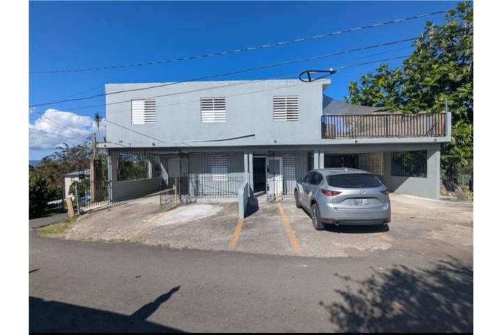 Tejas Las Piedras 00771 PR