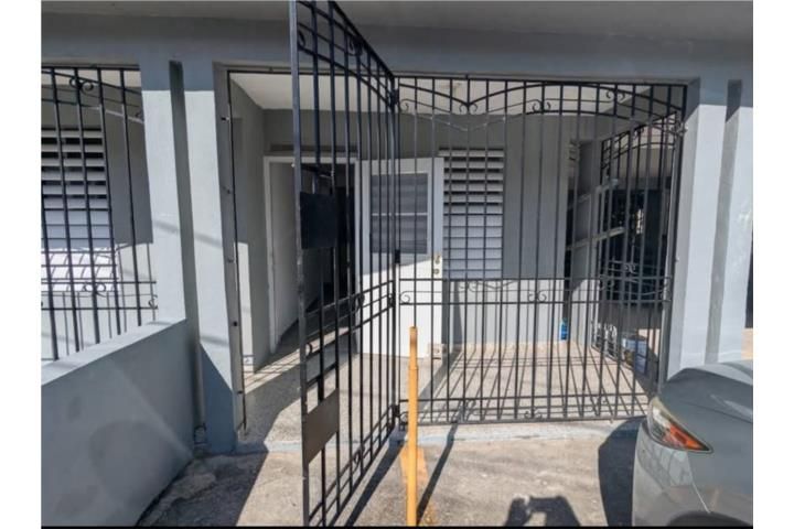 Tejas Las Piedras 00771 PR
