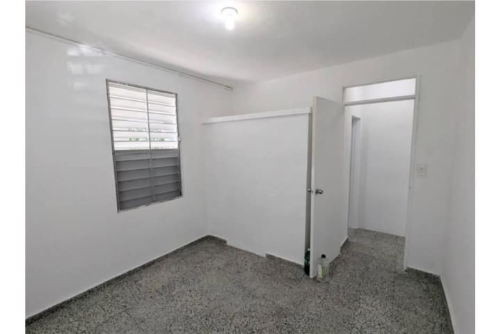 Tejas Las Piedras 00771 PR