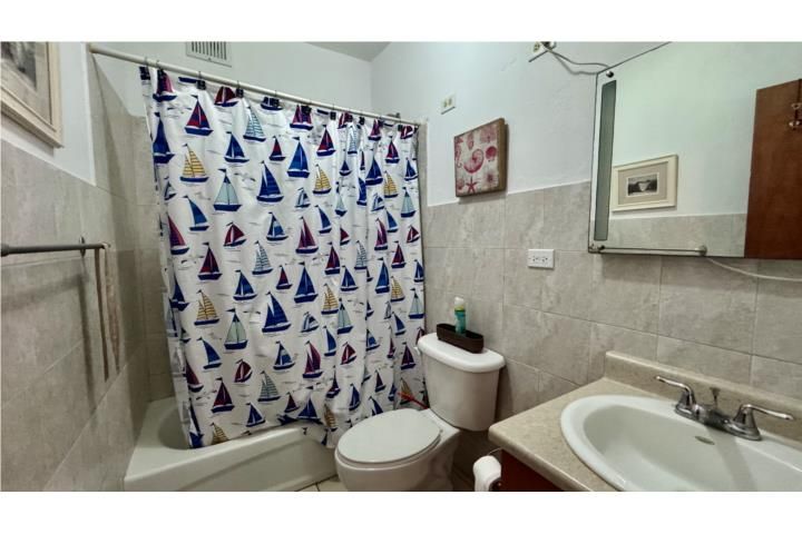 Pueblo Rincon 00677 PR