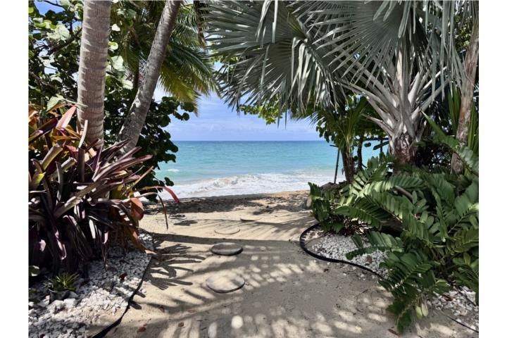 Pueblo Rincon 00677 PR