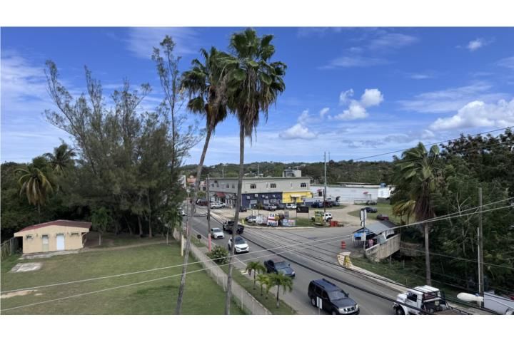 Pueblo Rincon 00677 PR