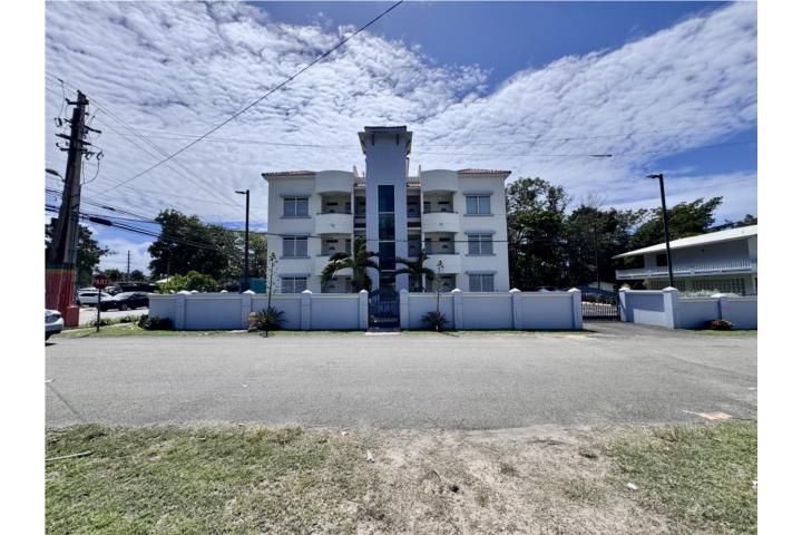 Pueblo Rincon 00677 PR