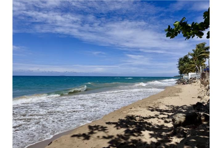 Pueblo Rincon 00677 PR