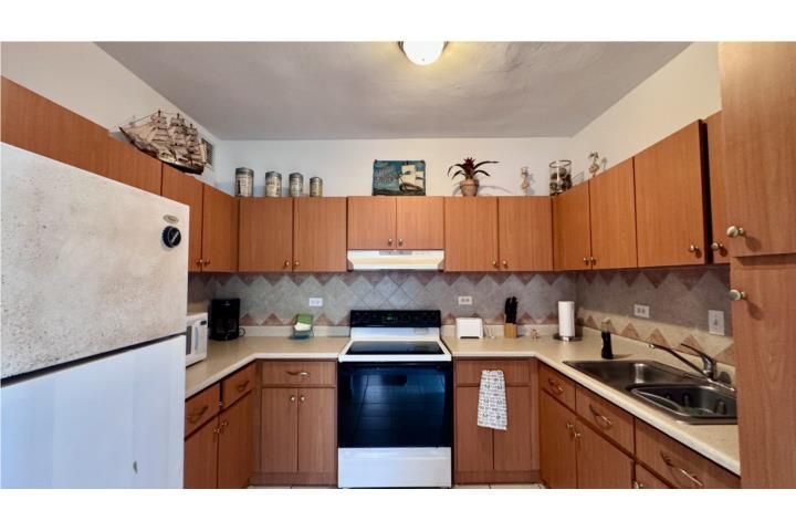 Pueblo Rincon 00677 PR