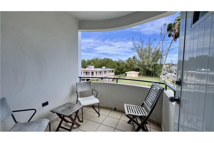 Pueblo Rincon 00677 PR