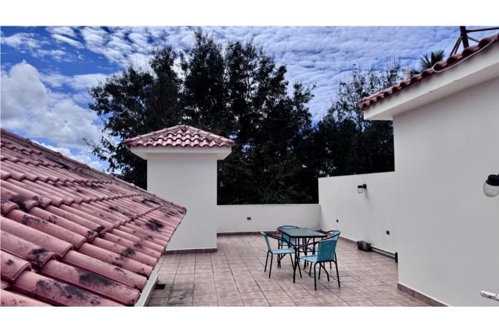 Pueblo Rincon 00677 PR