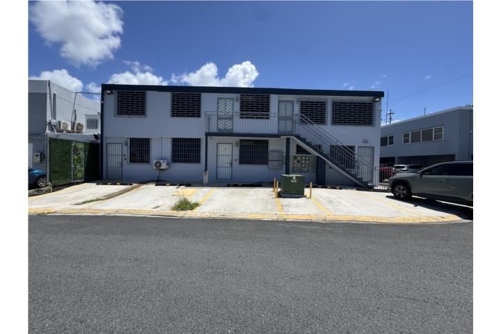 Santa Rosa Bayamon 00959 PR