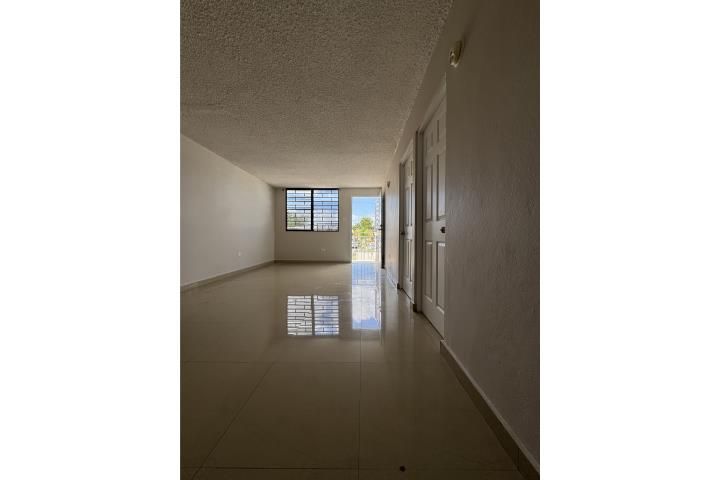 Santa Rosa Bayamon 00959 PR