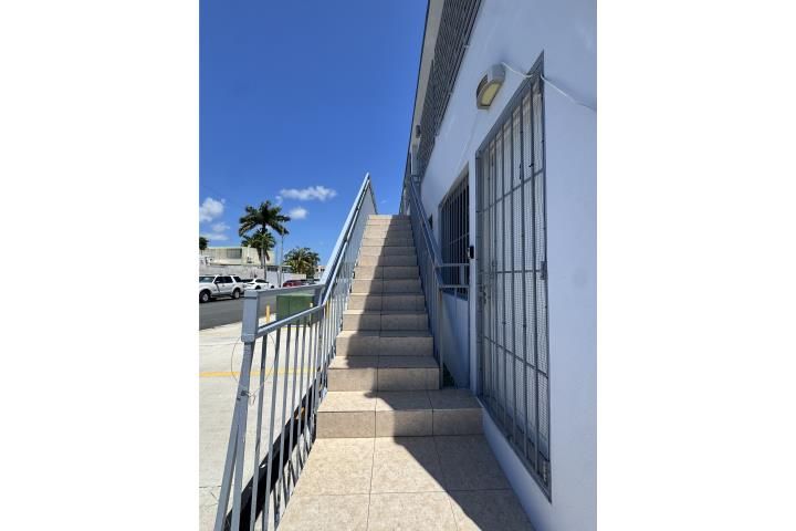 Santa Rosa Bayamon 00959 PR