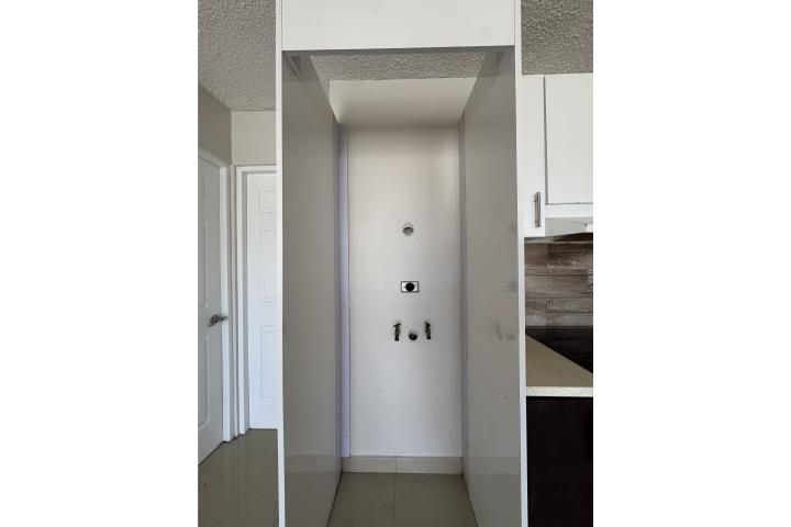 Santa Rosa Bayamon 00959 PR