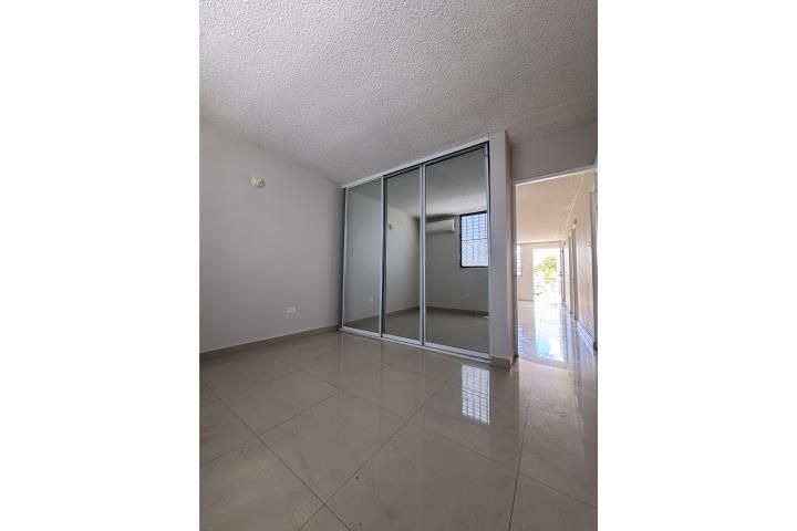 Santa Rosa Bayamon 00959 PR
