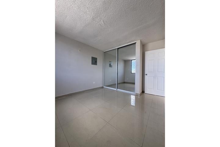 Santa Rosa Bayamon 00959 PR