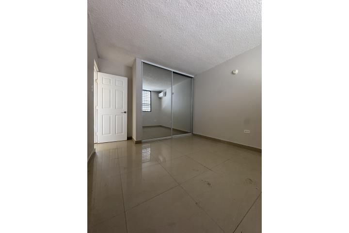 Santa Rosa Bayamon 00959 PR