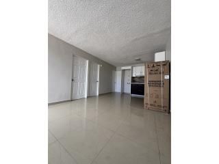 Santa Rosa Bayamon 00959 PR