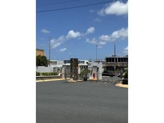 Santa Rosa Bayamon 00959 PR
