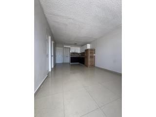 Santa Rosa Bayamon 00959 PR