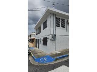 Lajas Lajas 00667 PR