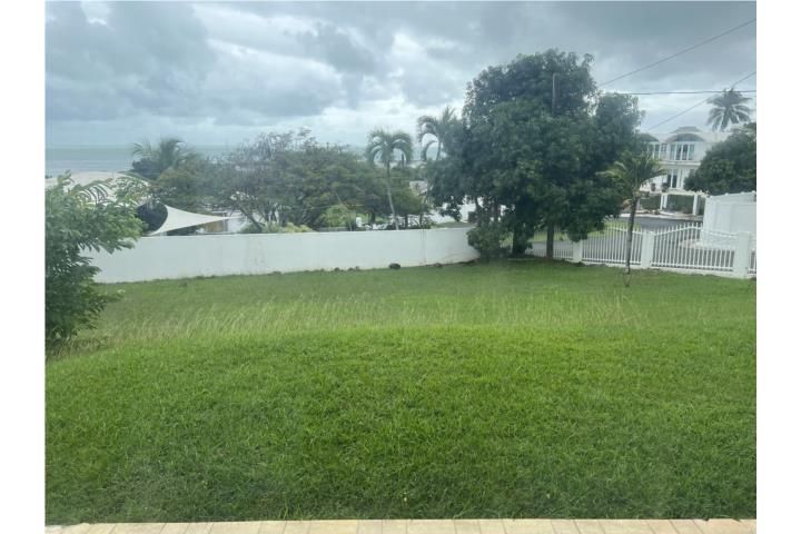 79r6+frh Fajardo 00738 PR