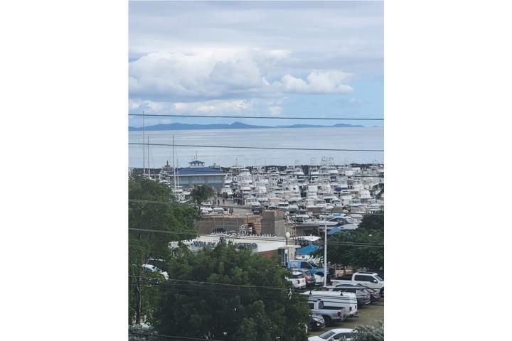 79r6+frh Fajardo 00738 PR