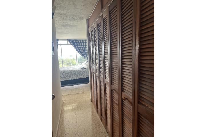 79r6+frh Fajardo 00738 PR