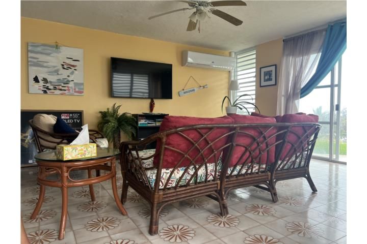 79r6+frh Fajardo 00738 PR