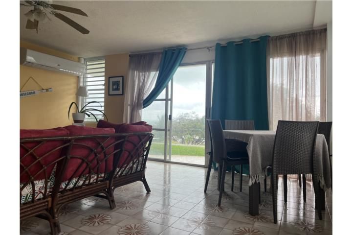 79r6+frh Fajardo 00738 PR