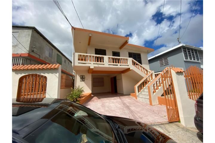 4r6r+rgq Cayey 00736 PR