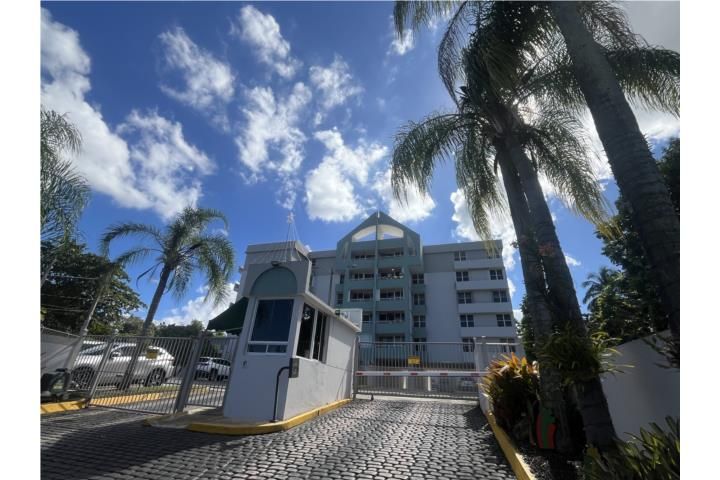 Cv2g+9w8 Guaynabo 00966 PR