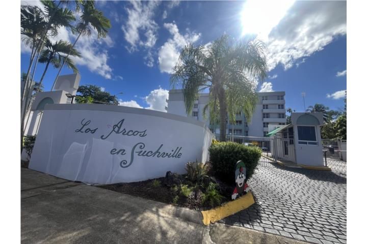 Cv2g+9w8 Guaynabo 00966 PR