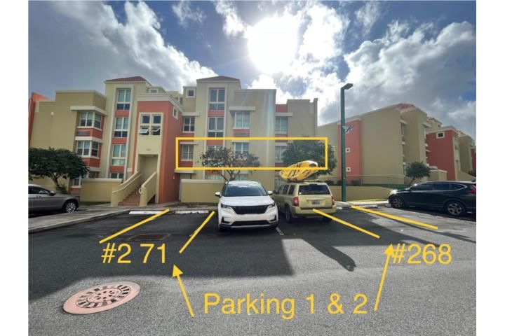 6wmq+v3 Caguas 00727 PR