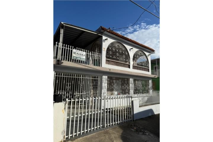 San Pedro Fajardo 00738 PR